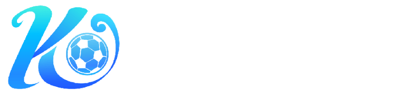 宏发国际